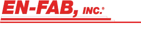 EN-FAB Inc. | Enhanced Oil Recovery & Metering Solutions | USA